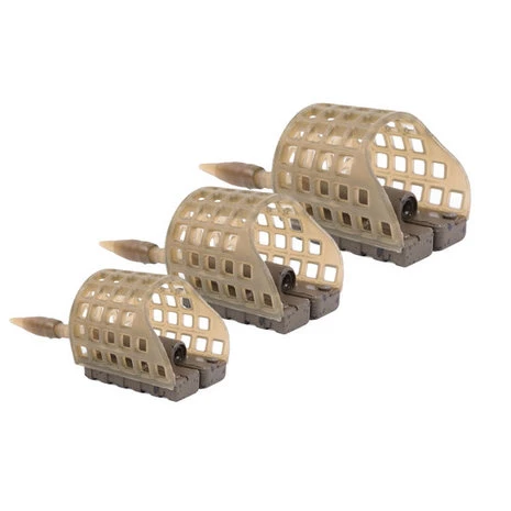 Preston - Preston - Feederkorven ICS In-Line Pellet Feeder - Preston 1 Preston - Preston - Feederkorven ICS In-Line Pellet Feeder - Preston