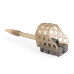 Preston - Preston - Feederkorven ICS In-Line Pellet Feeder - Preston 7 Preston - Preston - Feederkorven ICS In-Line Pellet Feeder - Preston -Visuitrusting Winkel 1266199351