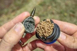 Preston - Methodfeeder ICM - Preston -Visuitrusting Winkel 1266199386