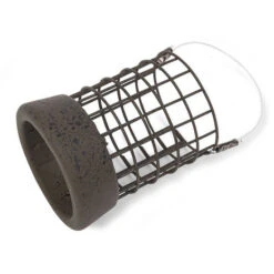 Preston - Feederkorven Distance Cage Feeder - Preston 3 Preston - Feederkorven Distance Cage Feeder - Preston -Visuitrusting Winkel 1266199406