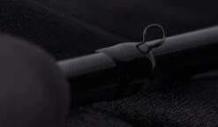 Preston - Feederhengel Carbonactive Supera SL - Preston 6 Preston - Feederhengel Carbonactive Supera SL - Preston -Visuitrusting Winkel 1266199506