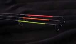 Preston - Feederhengel Carbonactive Supera SL - Preston 7 Preston - Feederhengel Carbonactive Supera SL - Preston -Visuitrusting Winkel 1266199511