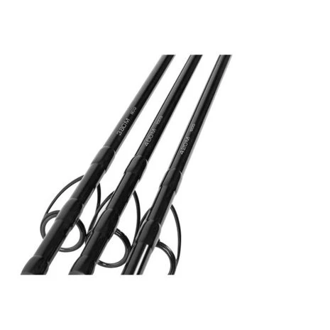 Preston - Feederhengel Distance Master Rod - Preston 4 Preston - Feederhengel Distance Master Rod - Preston - Afbeelding 4