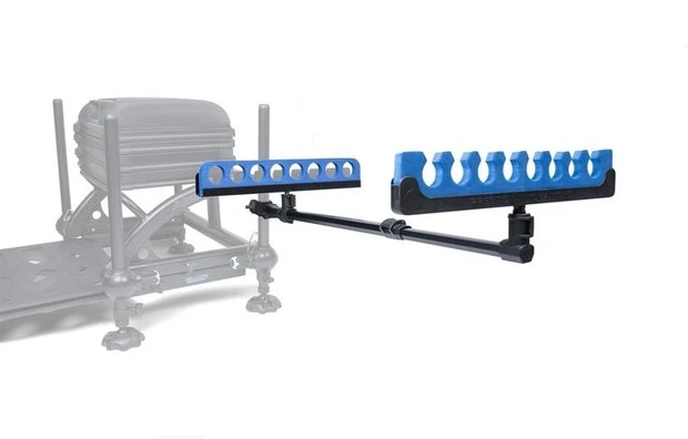 Preston - Topsetsteun Offbox 36 - Standard Kit Safe Bo - Preston 1 Preston - Topsetsteun Offbox 36 - Standard Kit Safe Bo - Preston