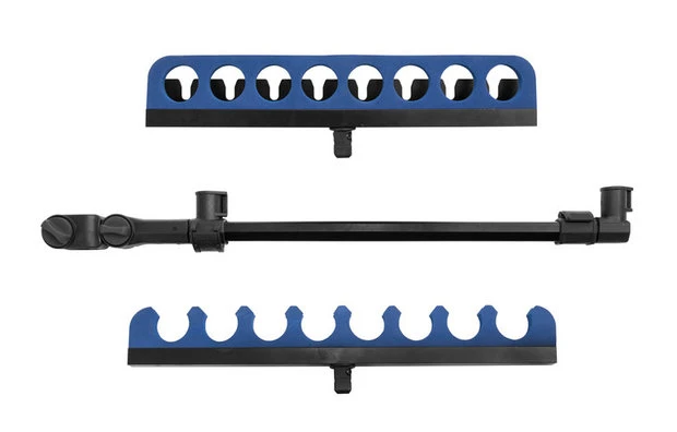 Preston - Topsetsteun Offbox 36 - Standard Kit Safe Bo - Preston 2 Preston - Topsetsteun Offbox 36 - Standard Kit Safe Bo - Preston - Afbeelding 2