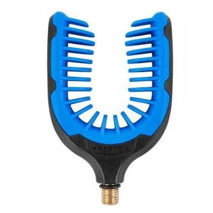 Preston - Hengelsteun Butt Gripper Rest - Preston 1 Preston - Hengelsteun Butt Gripper Rest - Preston