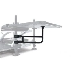 Zitmand Accessoire Offbox Pro Uni Side Tray Support Bo - Preston