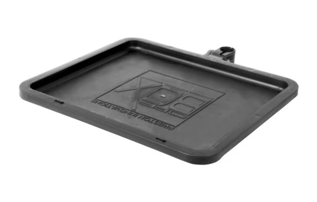 Aasplateau Offbox 36 - Super Side Tray - Preston 1 Aasplateau Offbox 36 - Super Side Tray - Preston