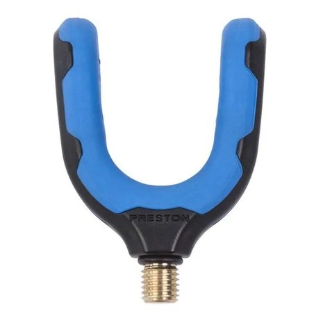 Preston - Hengelsteun Mini Butt Rest - Preston 1 Preston - Hengelsteun Mini Butt Rest - Preston