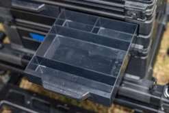 Preston - Station Inception 3D 150 - Preston 7 Preston - Station Inception 3D 150 - Preston -Visuitrusting Winkel 1266200111