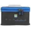 Preston - Opbergtas Supera Medium EVA Accessory Case - Preston