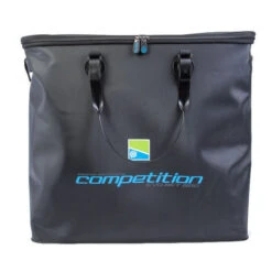 Preston - Opbergtas Competition EVA Net Bag - Preston