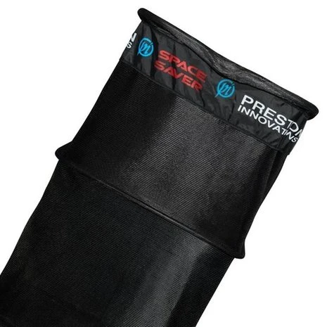 Leefnet Space Saver Keepnet 3M - Preston 1 Leefnet Space Saver Keepnet 3M - Preston