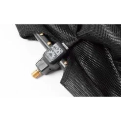 Preston - Leefnet Carp Mesh Net - Preston -Visuitrusting Winkel 1266200616