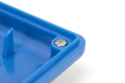 Onderlijnbox Rigbox Hooklength Box - Long - Preston -Visuitrusting Winkel 1266201466