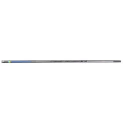 Preston - Schepnetsteel Response XS 4,0m Landing Net Handle - Preston
