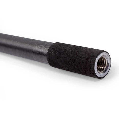 Preston - Schepnetsteel Response XS 4,0m Landing Net Handle - Preston 3 Preston - Schepnetsteel Response XS 4,0m Landing Net Handle - Preston - Afbeelding 3