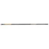 Preston - Schepnetsteel Carp Match Landing Net Handle - Preston