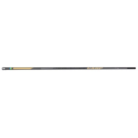 Preston - Schepnetsteel Carp Match Landing Net Handle - Preston 1 Preston - Schepnetsteel Carp Match Landing Net Handle - Preston
