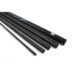 Preston - Vaste Hengel Edge Monster Margin Pole 8,5m - Preston 7 Preston - Vaste Hengel Edge Monster Margin Pole 8,5m - Preston -Visuitrusting Winkel 1266201846