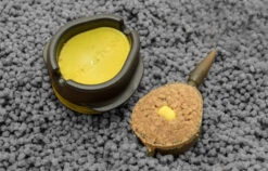 Preston - Methodfeeder In-Line Dura Banjo Feeder - Preston -Visuitrusting Winkel 1266202336