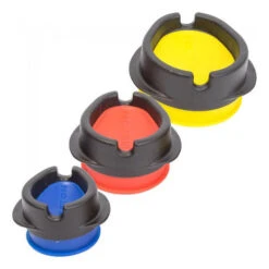 Preston - Methodfeeder Dura Banjo Feeder Mould - Preston