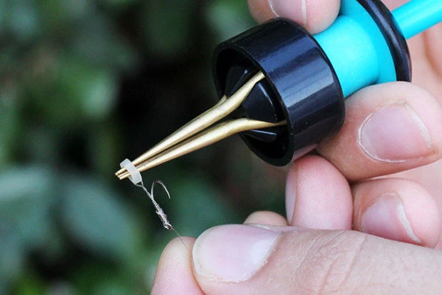 Drennan - Pellet Band Stretcher - Drennan 2 Drennan - Pellet Band Stretcher - Drennan - Afbeelding 2