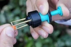 Drennan - Pellet Band Stretcher - Drennan 6 Drennan - Pellet Band Stretcher - Drennan -Visuitrusting Winkel 1266202451