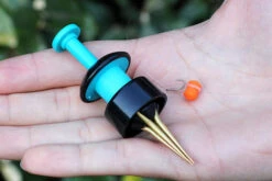 Drennan - Pellet Band Stretcher - Drennan 7 Drennan - Pellet Band Stretcher - Drennan -Visuitrusting Winkel 1266202461