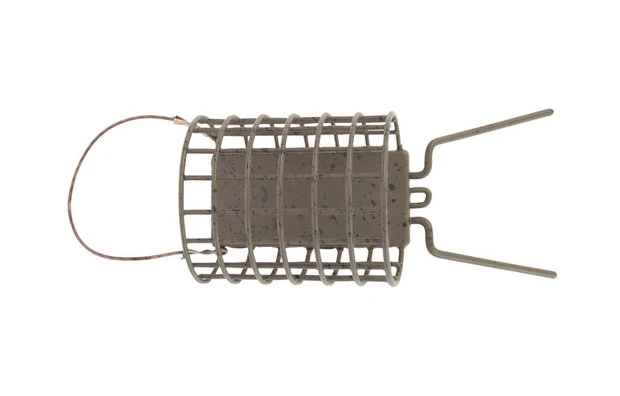 Preston - Feederkorven Claw Feeder - Preston 1 Preston - Feederkorven Claw Feeder - Preston
