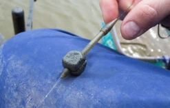 Preston - Lood In-Line Match Cube - Preston -Visuitrusting Winkel 1266203006