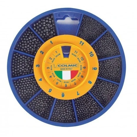 Colmic - Looddispencer Mascotte 11 Scomp - Colmic 1 Colmic - Looddispencer Mascotte 11 Scomp - Colmic