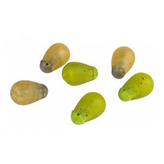 Drennan - Quick Change Beads - Drennan 2 Drennan - Quick Change Beads - Drennan - Afbeelding 2