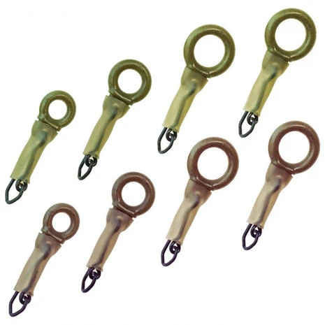 Drennan - Quick Change Run Rigs - Drennan 2 Drennan - Quick Change Run Rigs - Drennan - Afbeelding 2