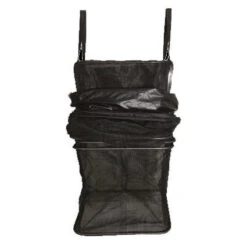 Fun Fishing - Leefnet Keeping Net With Cover - Fun Fishing 6 Fun Fishing - Leefnet Keeping Net With Cover - Fun Fishing -Visuitrusting Winkel 1266204986