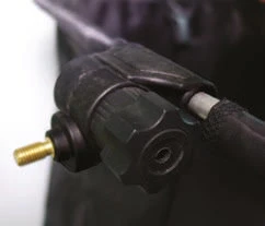 Fun Fishing - Leefnet Keeping Net With Cover - Fun Fishing 4 Fun Fishing - Leefnet Keeping Net With Cover - Fun Fishing - Afbeelding 4