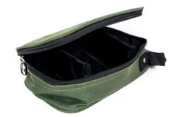 Loodtas - Elite 5 Loodtas - Elite -Visuitrusting Winkel 1266205021