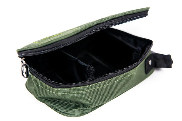 Loodtas - Elite 3 Loodtas - Elite - Afbeelding 3