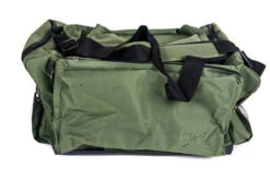 Opbergtas Met Zijvakken Large - Elite