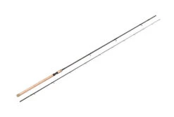 Drennan - Acolyte Ultra - Drennan