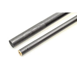 Drennan - Schepnetsteel Acolyte Carp L/Net Handle 3,6m - Drennan 5 Drennan - Schepnetsteel Acolyte Carp L/Net Handle 3,6m - Drennan -Visuitrusting Winkel 1266205426