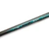 Drennan - Schepnetsteel Vertex Nethandle Telescopic 3m - Drennan
