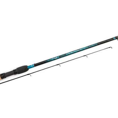 Drennan - Matchhengel Vertex Carp Waggler Rod 12' - Drennan 1 Drennan - Matchhengel Vertex Carp Waggler Rod 12' - Drennan