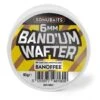 Sonubaits - Pellets Band'um Wafter Banoffee - Sonubaits