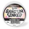 Sonubaits - Pellets Band'um Sinker Washed Out - Sonubaits