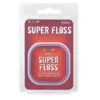 ESP - End Tackle Super Floss - ESP