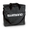 Leefnettas Net Bag Double - Shimano