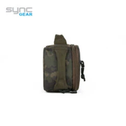 Shimano - Opbergtas / Sync Small Accessory Case - Shimano -Visuitrusting Winkel 1266208266