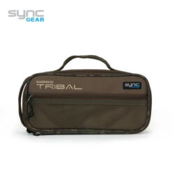 Shimano - Opbergtas / Sync Hookbait Case - Shimano 7 Shimano - Opbergtas / Sync Hookbait Case - Shimano -Visuitrusting Winkel 1266208311