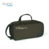 Shimano - Opbergtas / Sync Lead & Bits Bag - Shimano